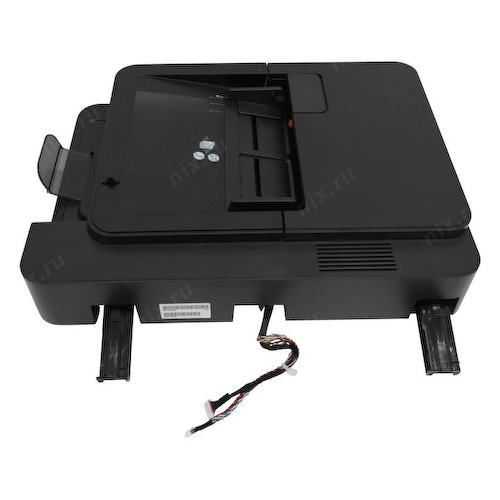 Автоподатчик ADF HP CZ248-67916
