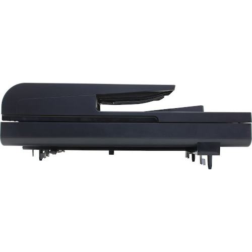 HP CZ271-60025 оригинал для HP