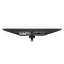 23.8" (60.5 см) HP E24mv G4, вид дополнительный 1