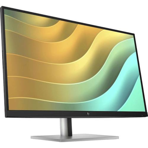 27" (68.6 см) HP E27u G5
