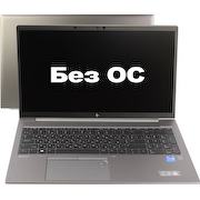 Ноутбук HP ZBook Firefly 15 G8 <1G3U7AV>