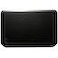 Ноутбук HP Pavilion g6-1001er <LQ479EA#ACB>, вид сверху