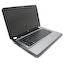 Ноутбук HP Pavilion g6-1001er <LQ479EA#ACB>, вид основной
