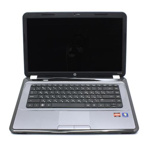 Ноутбук HP Pavilion g6-1001er <LQ479EA#ACB>