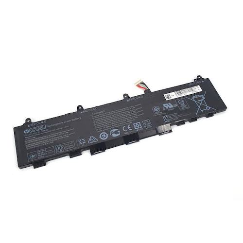 Аккумулятор для ноутбука HP L78555-005