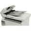 Принтер с МФУ лазерный монохромный HP LaserJet Ultra MFP M134fn, вид дополнительный 1
