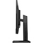 вид дополнительный