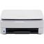 Поточный сканер HP ScanJet Enterprise Flow N7000 snw1, вид спереди