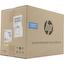 Поточный сканер HP ScanJet Enterprise Flow N7000 snw1, вид упаковки