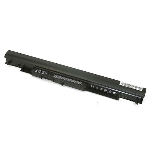 Аккумулятор для ноутбука HP OEM <OEM>