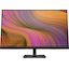 23.8" (60.5 см) HP P24h G5, вид спереди