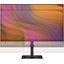 23.8" (60.5 см) HP P24h G5, вид дополнительный 1
