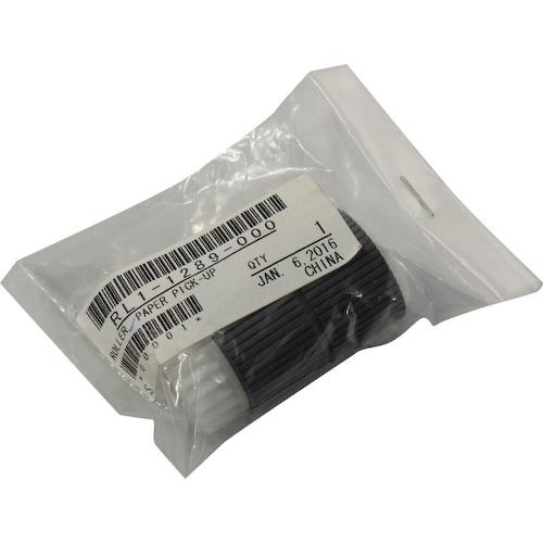 HP RL1-1289-000 аналог для HP