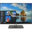24" (61 см) HP Z24i G2, вид спереди