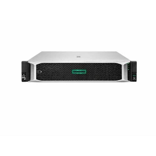 Серверная платформа HPE DL380 Gen10+ 8SFF NC CTO Svr (P05172-B21) без процессора