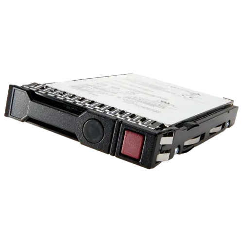 Системы хранения данных 3PAR 20000 3.84TB SAS SFF K2R25B HPE