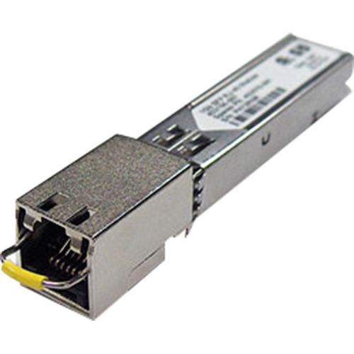 Трансивер HPE 455883-B21