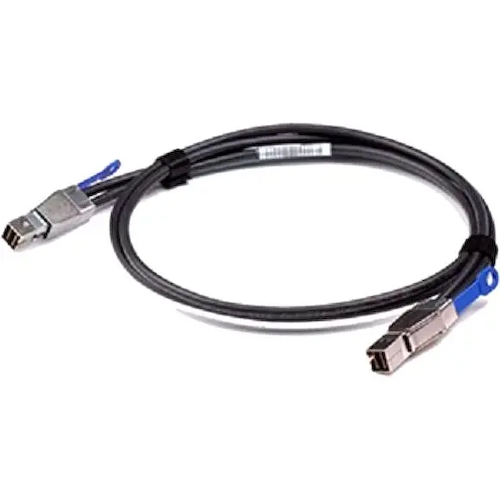 HPE <716199-B21>