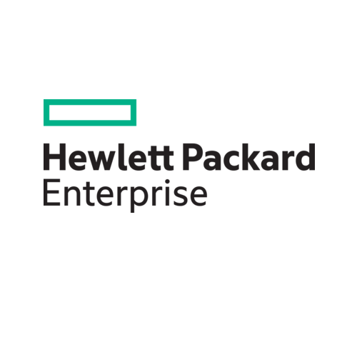 875070-001 HPE Standard 2U Heat Sink for DL380 Gen10