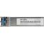 HPE <J9151E> SFP+, вид сверху