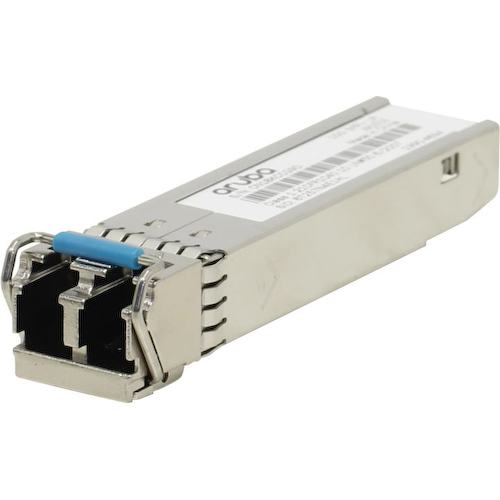 HPE <J9151E> SFP+