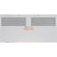 HPE <JL682A> Управляемый коммутатор (24 x 1 Гбит/с, 4 x SFP+), вид сверху