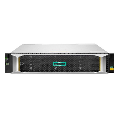 HPE <R0Q40B> MSA 2060