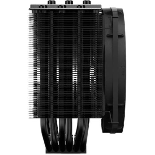Кулер для процессора HSPD A116-BKA (A116-BKA)