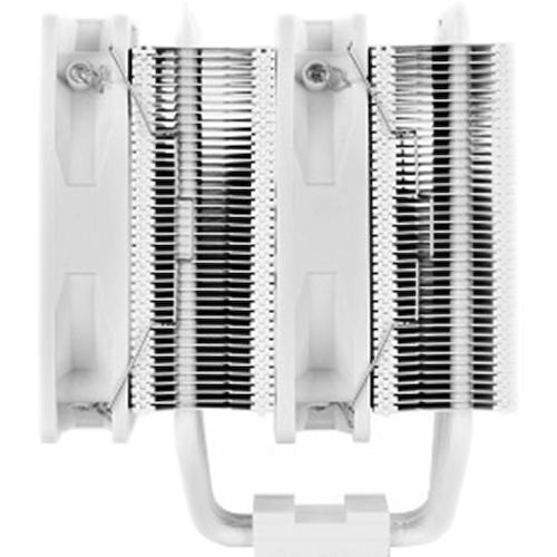Кулер для процессора HSPD A116-WH (A116-WH)