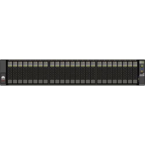Дисковая полка 2U/25-2S AC 34.5TB/STIER/HREPLICAT HUAWEI