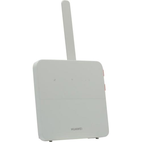 Роутер WiFi Huawei 51060JWD