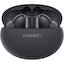 Huawei 55036647 Black <55036647>, вид основной