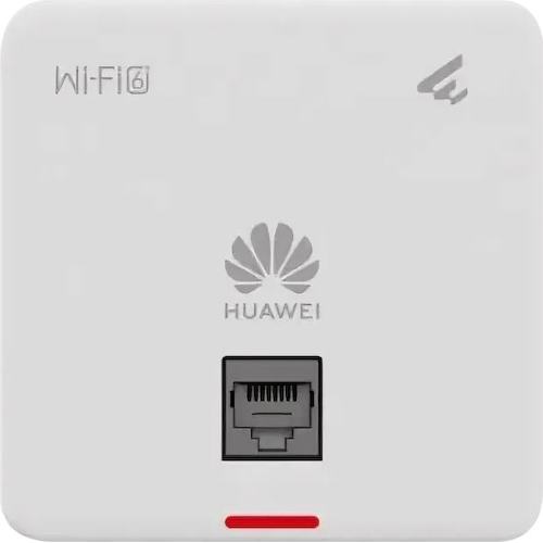 Антенна (направленная) Huawei AP160