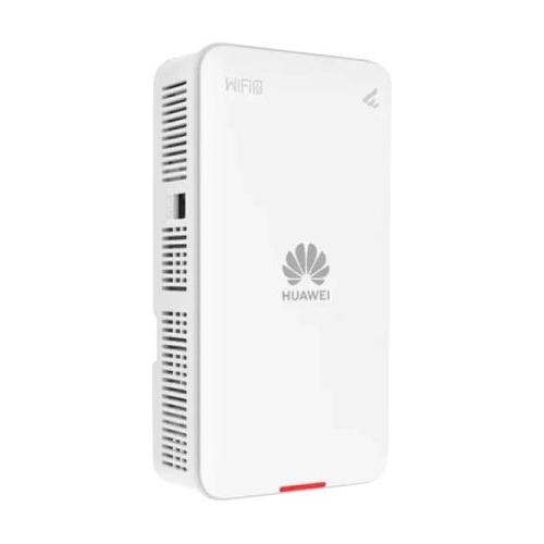 Точка доступа Huawei AP263