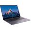 Ноутбук Huawei MateBook B3-520 BDZ-WDH9A <53013JHX> (Intel Core i5 1135G7, 8 ГБ, 512 Гб SSD, WiFi, Bluetooth, noOS, 15"), вид основной