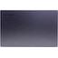 Ноутбук Huawei MateBook B3-520 BDZ-WDI9A <53012YDQ>, вид сверху