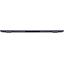 Ноутбук Huawei MateBook B3-520 BDZ-WDI9A <53012YDQ>, вид спереди