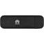 USB Модем 4G Huawei E3372h Black, вид сверху