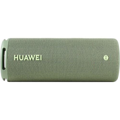 Портативная акустическая система Huawei Sound Joy EGRT-09