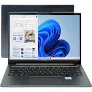 Ноутбук Huawei MateBook D 14 MDG-X <53014BRW>
