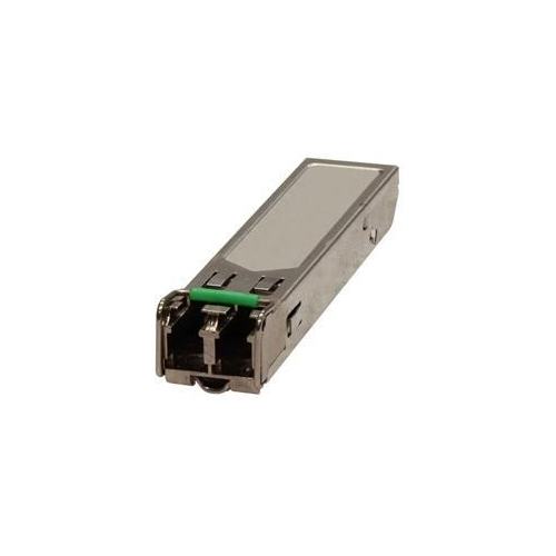 Huawei <OGSC10DD0> SFP