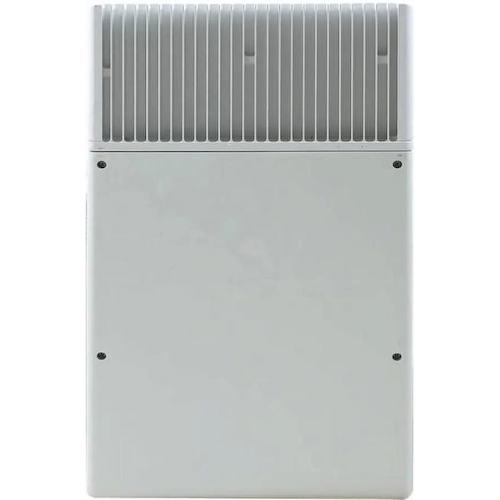 Коммутатор Huawei S5735-S8P2X-IA200G1 02312NTA-001 (L3) 8x1Гбит/с 2SFP+ 160W управляемый