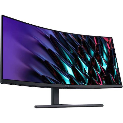 ЖК-монитор для дизайнера 34" (86.4 см) Huawei MateView GT ZQE-CBA