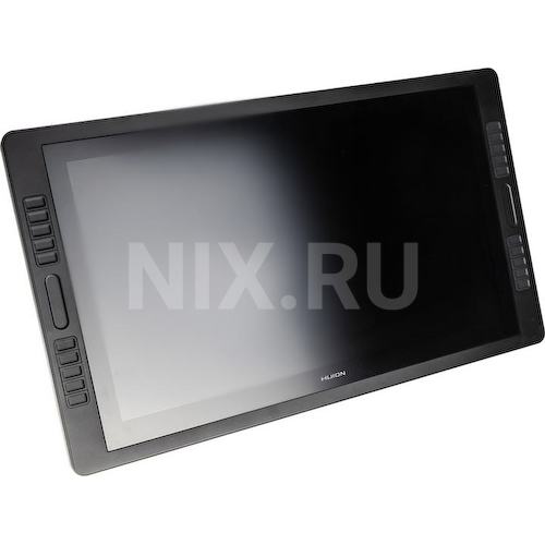Huion KAMVAS Pro 24 Сенсорный монитор