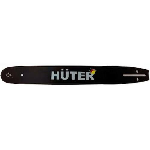 71/4/14 Шина Huter CS-121 для Huter BS-25