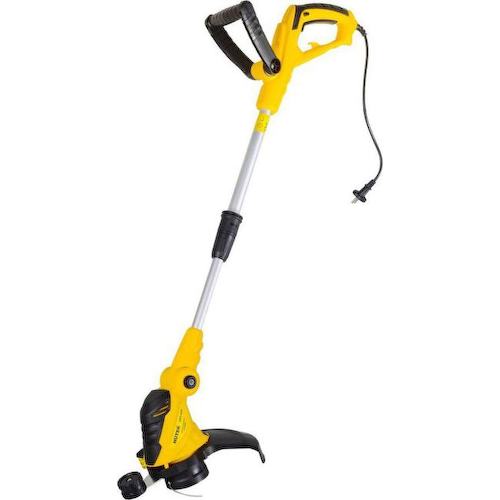 Триммер Huter GET-320 600 Вт
