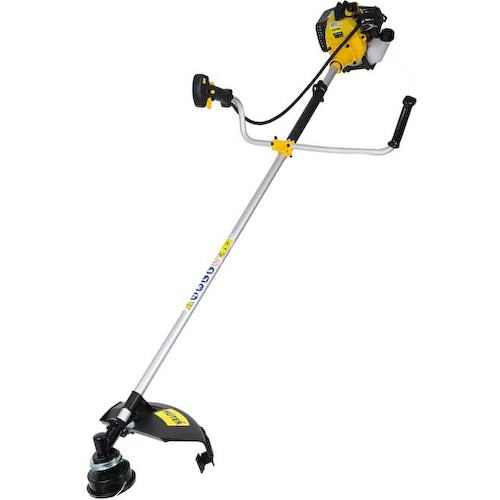 Триммер Huter GGT-1000T 1000 Вт