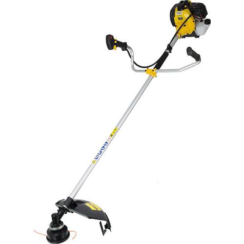 Триммер Huter GGT-1500T 1500 Вт