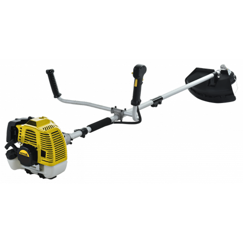 Триммер Huter GGT-520S 2,5 кВт