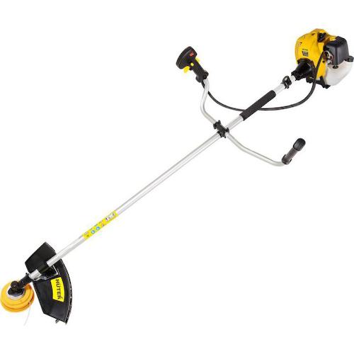 Триммер Huter GGT-553TX 2,5 кВт